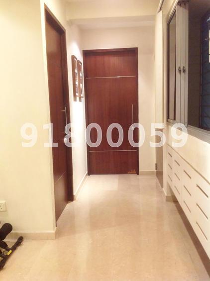 Blk 148 Pasir Ris Street 13 (Pasir Ris), HDB 5 Rooms #70638451